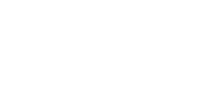 logo-lorena-di-battista-blanco-transparente