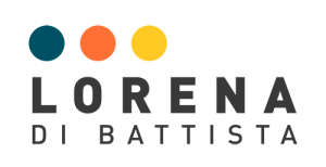 lorena-di-battista-logo-transparente