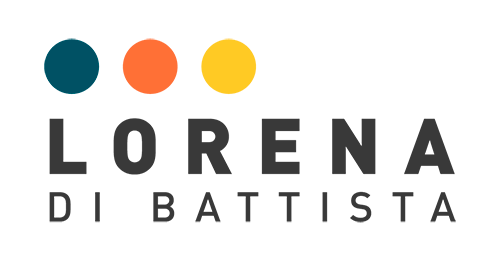 lorena-di-battista-logo-transparente