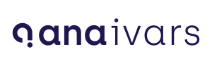 Ana Ivars - logo-positivo