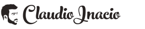 Claudio Inacio logo