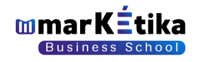 Isotipo + Logotipo Degradado Azul_Lila
