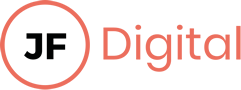 JF-Digital-Logo (1)