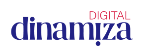 dinamiza_logotipo_01