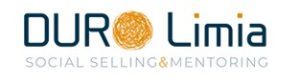 logo Sonia