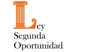 logo-ley-segunda-oportunidad